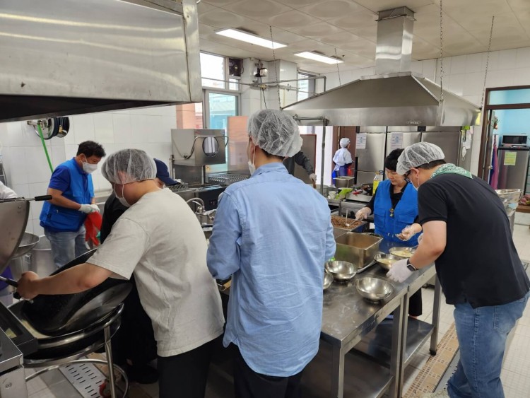 9a9fd0e916488735833d0cf33cf8ce79_1745565